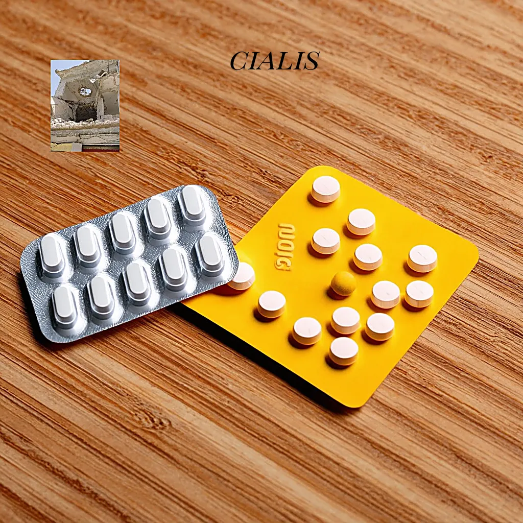 Prix cialis 5mg pharmacie